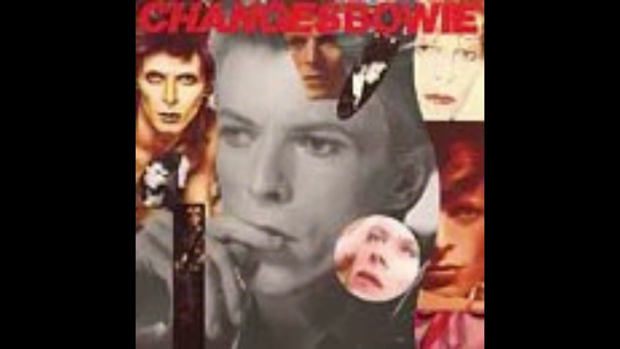 096 Changesonebowie (1976) - David Bowie - YouTube