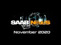 SAAB 9-5 twin-turbo AWD by XDA Performance | SAAB.one News