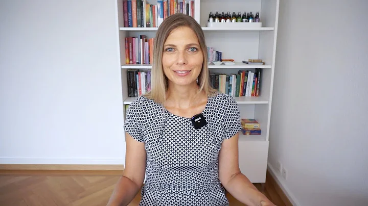 Yoga & Chakra-Workshop mit Sandra Gross am 17.09.2...