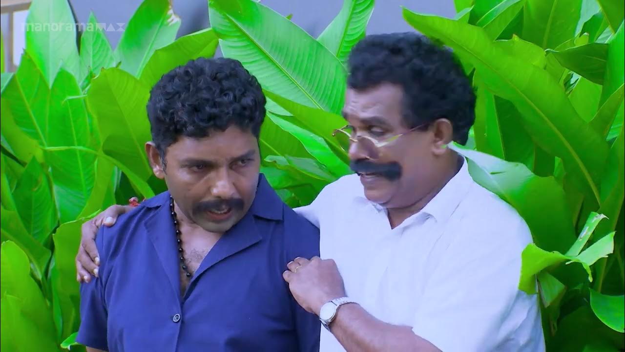മദ്യപാനം നിർത്താൻ കൊണ്ടുവന്നതാ എന്നിട്ട് ഇപ്പോൾ എന്തായി? | Marimayam ...