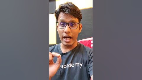 JEE Main 2021 Postponed | JEE Main April Latest Update | Maths 101 | Prashant Jain #shorts