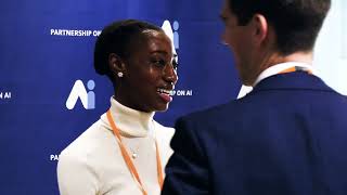Partnership on AI - Policy Forum