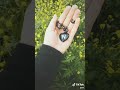 اغنية لما تزعالي انا بغلي غلي ابو حميد اغنية لما تزعالي انا بغلي غلي ابو حميد
