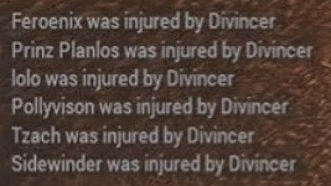 PSA: Tell Ground Command not to Mortar your Position in Arma 3 Vanilla Ops