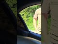 Мобильный блок пост
