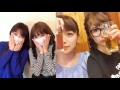 【森派同人MAD】I 'm believing you 官方延伸 番剧 bilibili 哔哩哔哩弹幕视频网 3