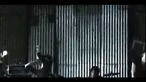 Asking Alexandria   The Final Episode Let's Change The Channel) Official Music Video (480p)