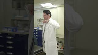 Facelift With No Drain Tubes: A Cleaner, Faster Recovery