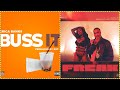 Erica Banks, Megan Thee Stallion, Tyga - Buss It x Freak (mashup)