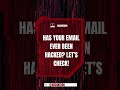 DAY 6/30 OF CYBERSECURUTY TIPS |  #cybersecurity #viralshorts  #ethicalhacking #review #shortsvideo