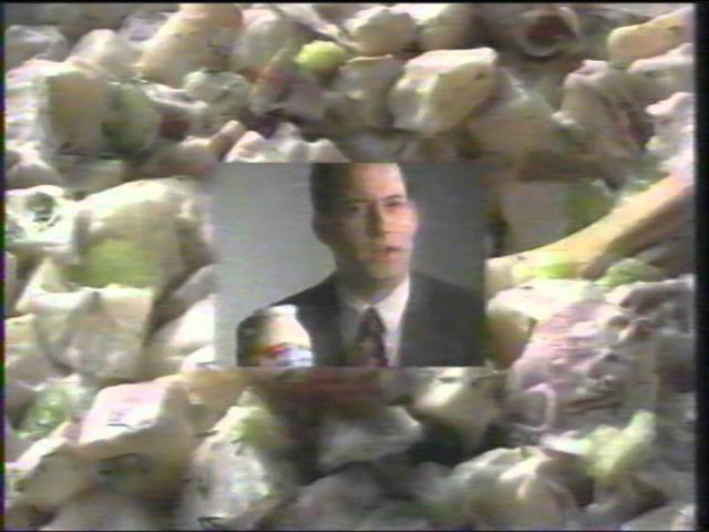Seb Mayonnaise Minute (1983)#publicité #publicités #publicité😊 #publi