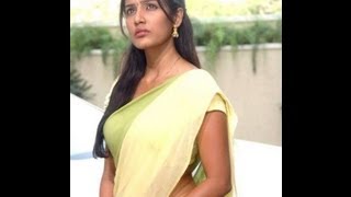 Leader Songs With Lyrics - Maa Telugu Thalliki Song - Rana, Richa Gangopadhyay, Priya Anand