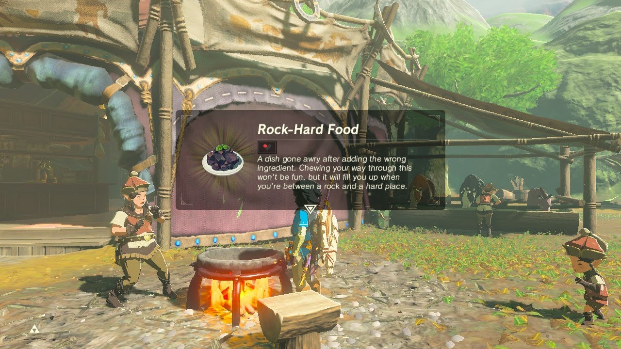 BOTW Funny Moments and Glitches Part 2 1.6k Sub Special YouTube