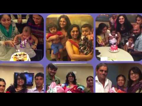 fertility-&-ivf-after-age-40---older-women-&-infertility-treatment-success
