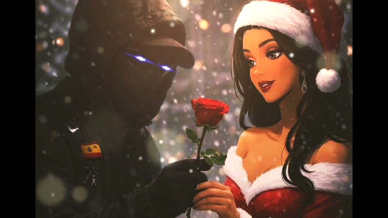 🦀 ͮSorpresa bb 👻ᶠ