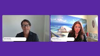 Masterclass Series: Lessons from the Best Localization Leaders