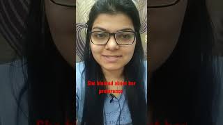 Vocabulary Of The Day Bleat