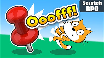 Collision Pins? 💥📌 Now that