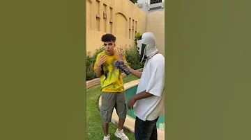 تراك 71 لمهاب 