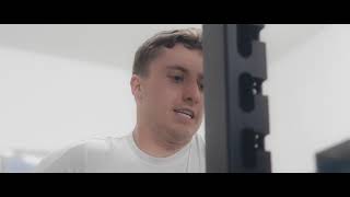 Robin Frommelt - Entweder richtig oder gar nicht