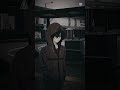 fake friends #kxllwave #anime #newmusic #music #sadsong #sad #coldstep #lofigirl #spotifyartist