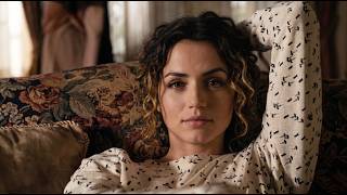 Her Dead Daughter Returned in Her Dreams to Expose a Cold-Blooded Murderer | LMN Full Tv Movie HD