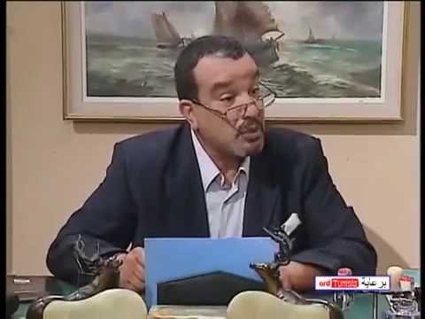 شوفلي حل الحلقة 3 موسم 2005