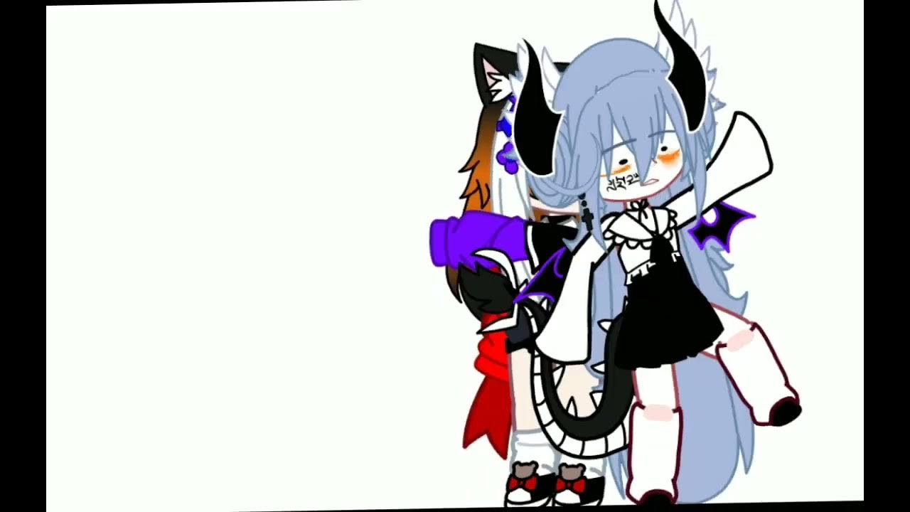 I Love You Meme Gacha Club Ft h k YouTube i-love-you-meme-gacha-club-ft-h-k-youtube