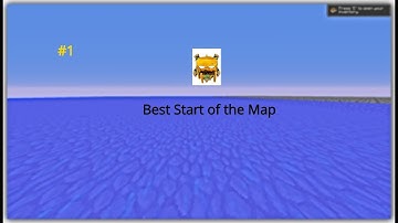 SaicoPvP Blaze Realm #1: Best Start Of The Map