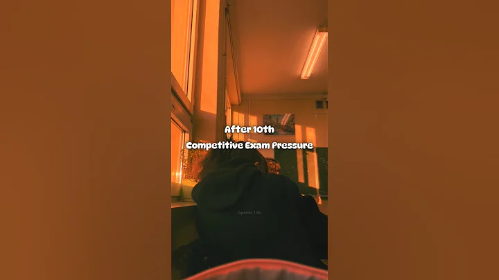 Life after 10th class..🥺❤️‍🩹 | #schoollife #memories #relatable  #vibes #shorts #ytshorts