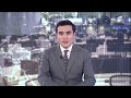 Жаңалықтар: Таңғы шығарылым 23.09.26