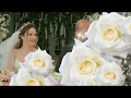 Ð¢Ð²Ð¾ÑÑ‚ Ð¼Ð¾Ð¹ Ð¶Ð¸Ð²Ð¾Ñ‚ðŸ‘ˆâ¤ï¸ðŸ‘‰  Ð˜Ð·Ð±Ñ€Ð°Ð½Ð¸ Ð¼Ð¾Ð¼ÐµÐ½Ñ‚Ð¸  "Â°âƒâ€žÂ¸Â¨"Â