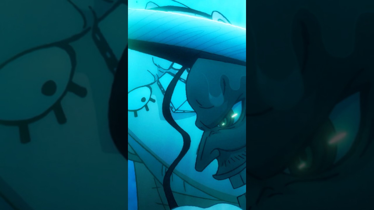 One Piece Fish Man Island Remake Episode 5 Review! 