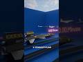 Which Plane Crosses the US Faster?