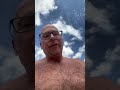 Morning Walking Vlog - 7-8-2025!