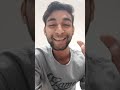 Pakistani student in malta