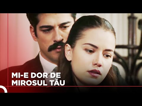 Feride Și Kamran Își Ascund Relația | Pitulicea Episodul 32