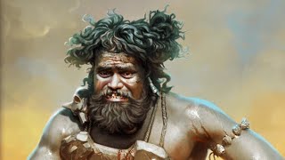 210x Thieves Attack | Bahubali : The Game | Single Troop Attacks screenshot 5