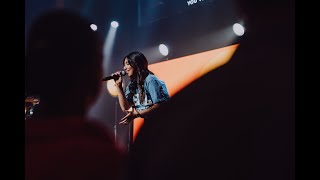 Zeal Church Live Online Experience | 11.02.25 Zeal Church Live Online Experience | 11.02.25