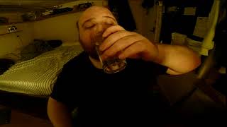 Thumbnail for Jon Drinks Water #9024