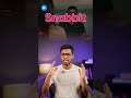 Pronto Controversy Explained #entricodingtelugu