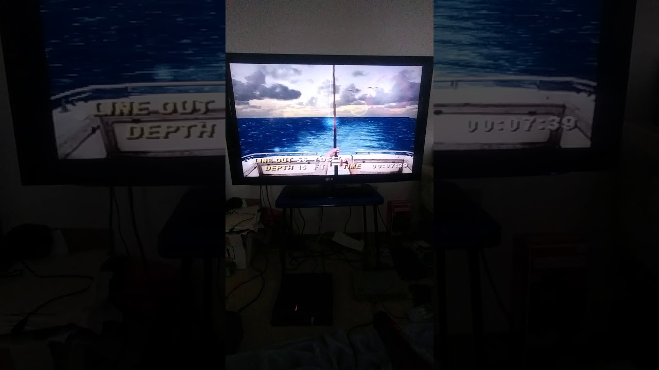 salt water sport fishing_PS1