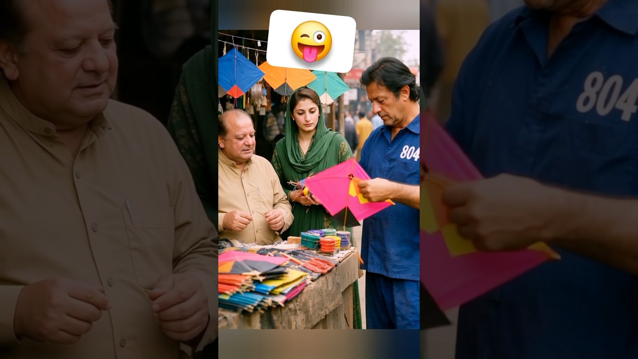 Happy Love 😍 maryam nd imran khan 😍 