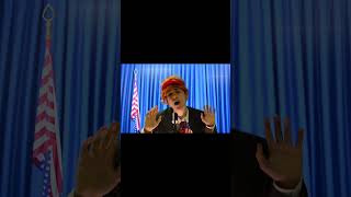Trailer Documental Toda la Realidad del Brainrot - Mañana en youtube
