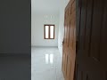 പാത്താമുട്ടം കോളജ് അടുത്ത് 5 സെൻ്റിൽ 1470 SQFT 3 ബെഡ്റൂം വീട് വിൽപ്പനയ്ക്ക് വില 53 ലക്ഷം