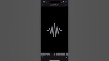 1nonly x Khalil - Munchkin “UNRELEASED SNIPPET”