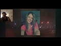 DazzlingReactions 4 Most disturbing things caught on livestream camera
