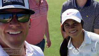 2021 Best Companies To Work For Tanner Llc