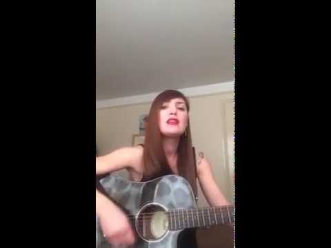 Ana Albu - Without You