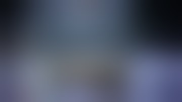 Mass Effect Xbox 360 Trailer - E3 2007 Gameplay (HD)